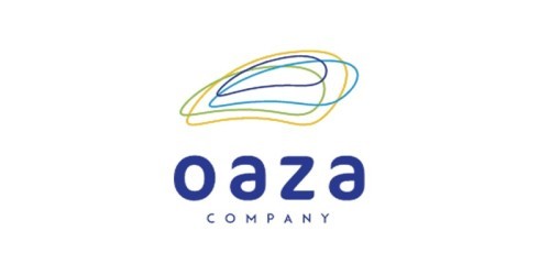 Oaza Company